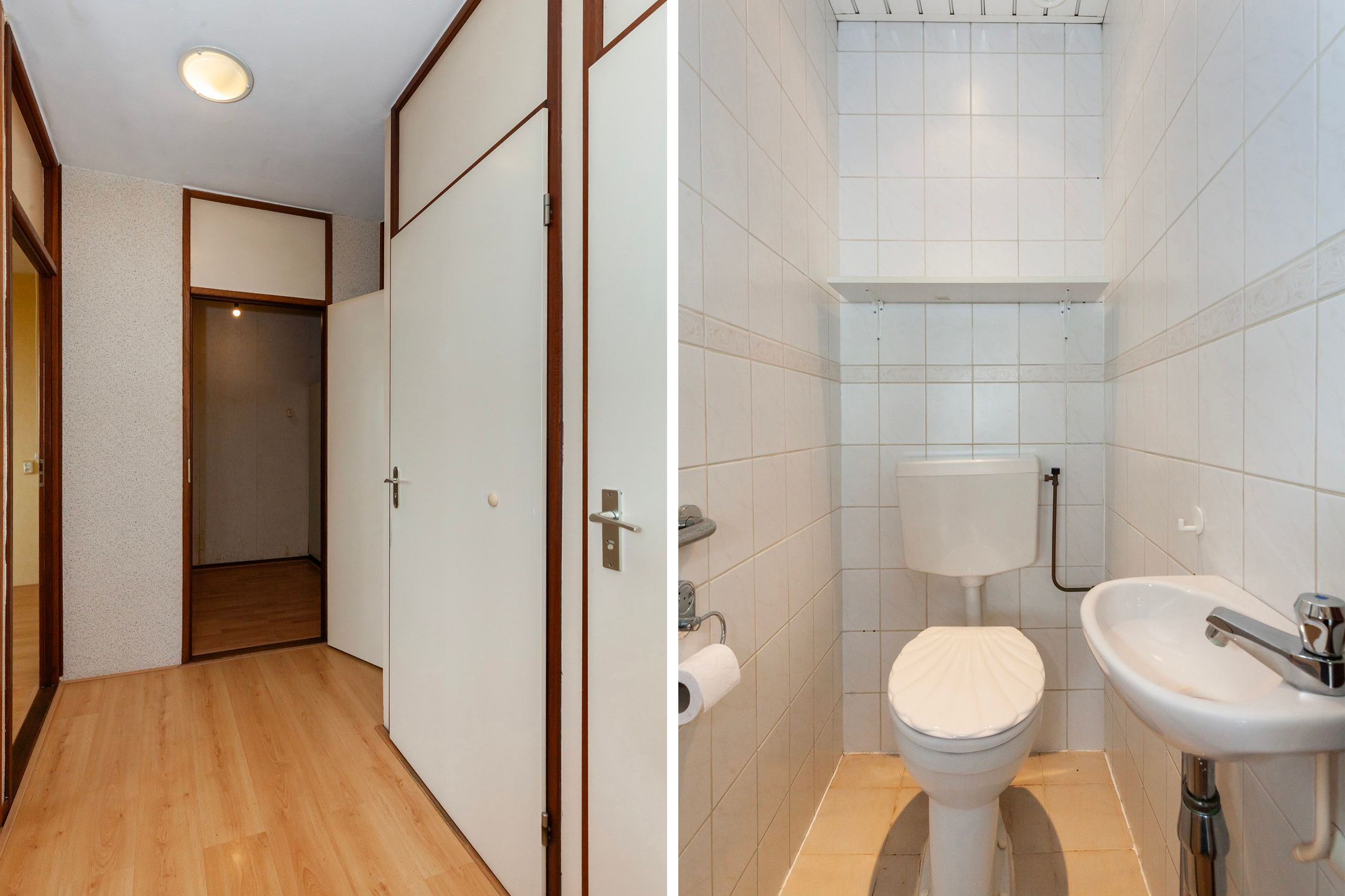 Foto 24 van Burgemeester A. van Walsumlaan 239