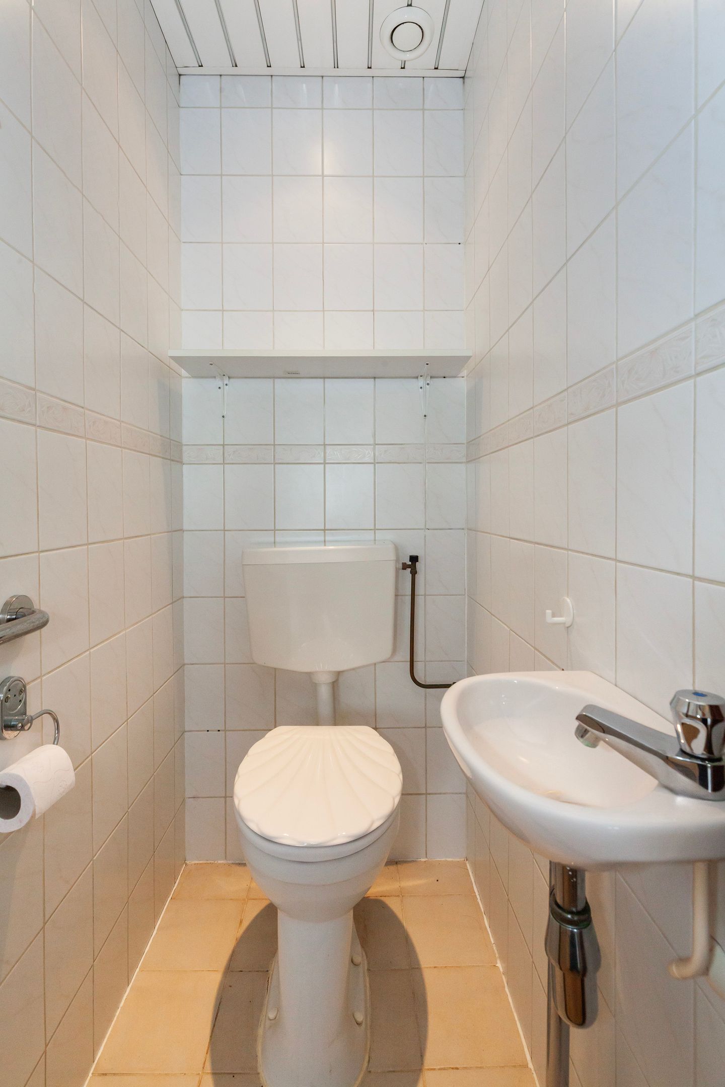 Foto 25 van Burgemeester A. van Walsumlaan 239