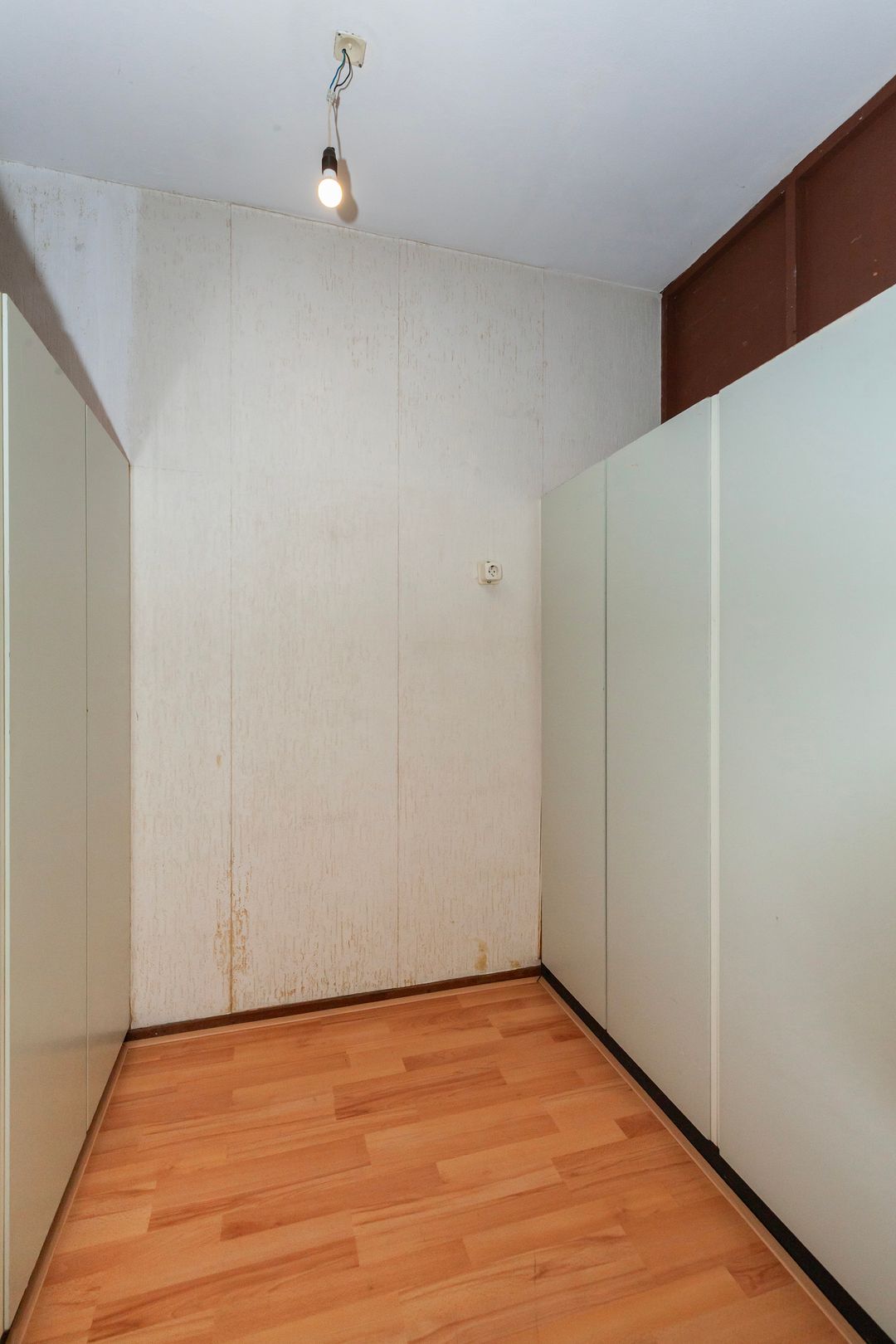 Foto 26 van Burgemeester A. van Walsumlaan 239