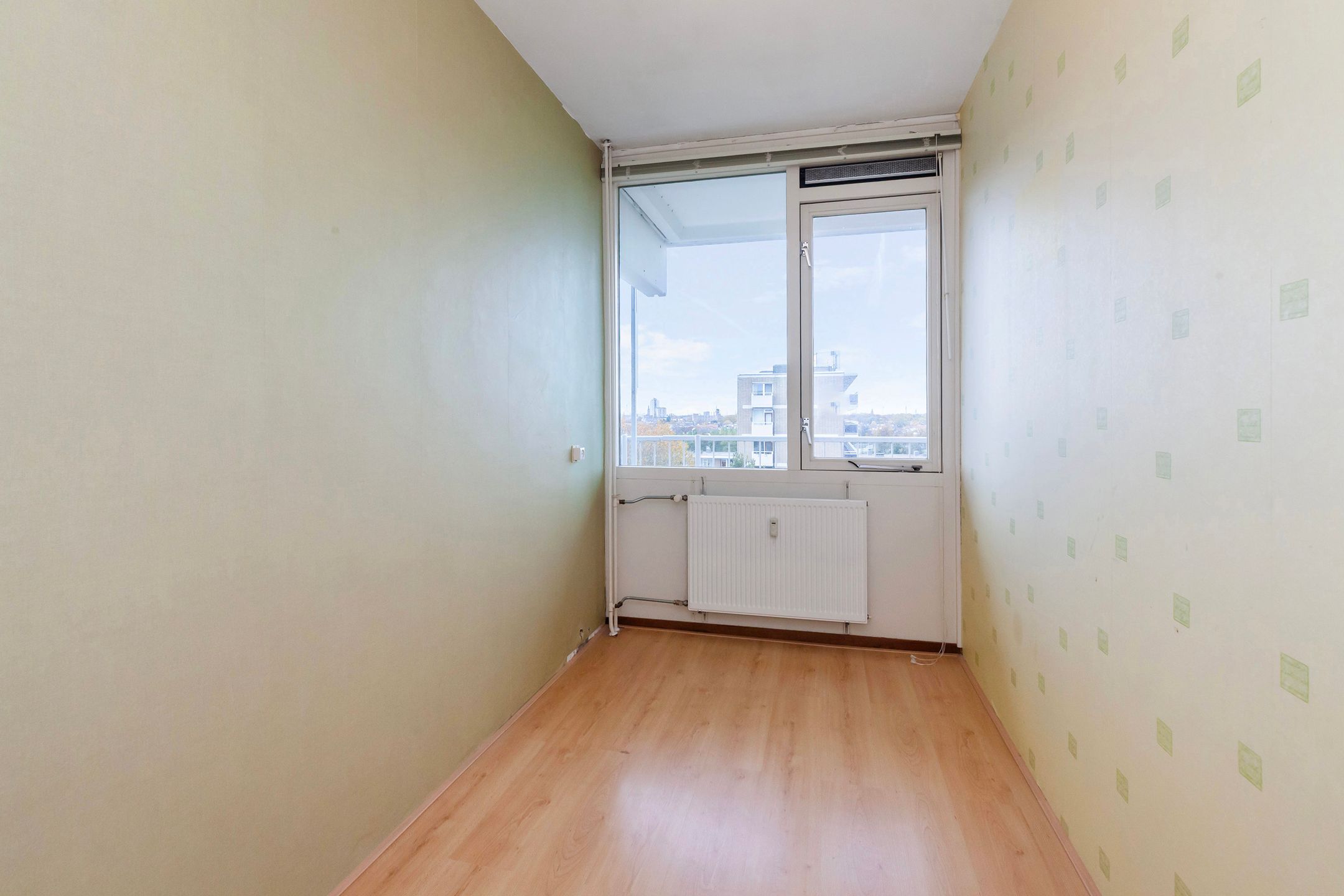 Foto 27 van Burgemeester A. van Walsumlaan 239