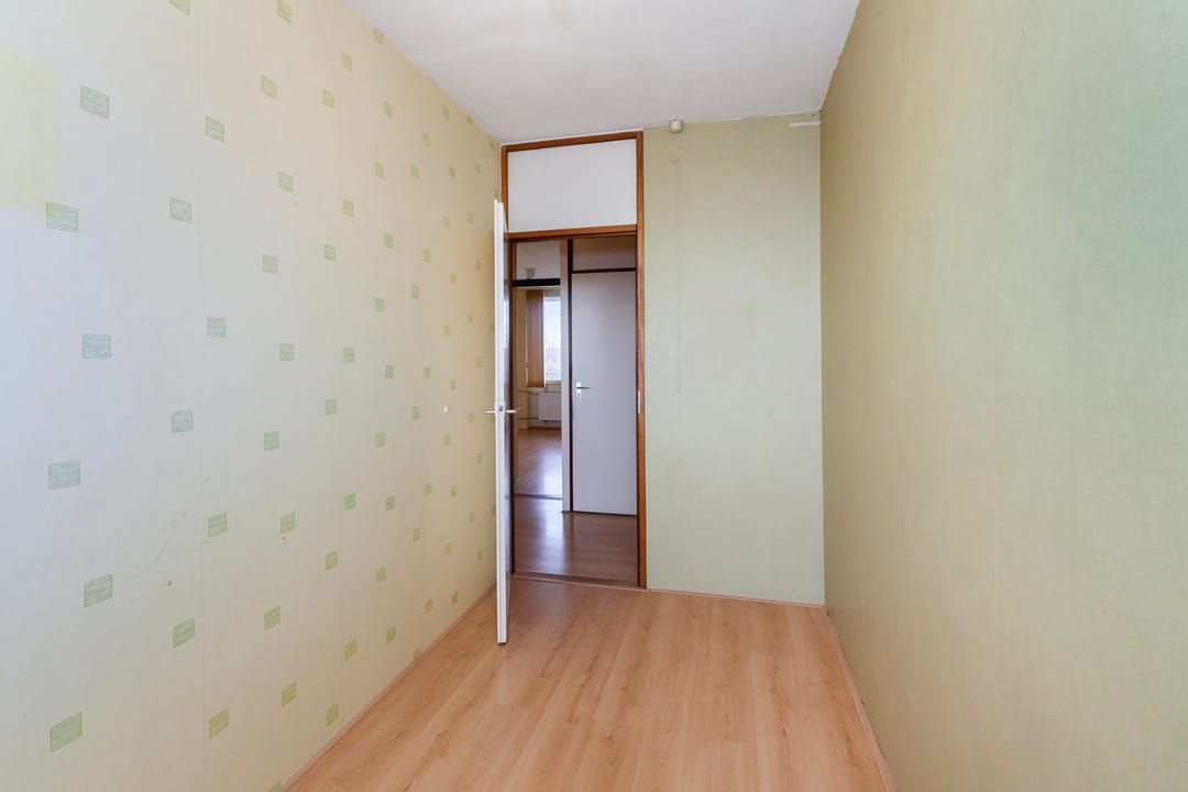 Foto 28 van Burgemeester A. van Walsumlaan 239