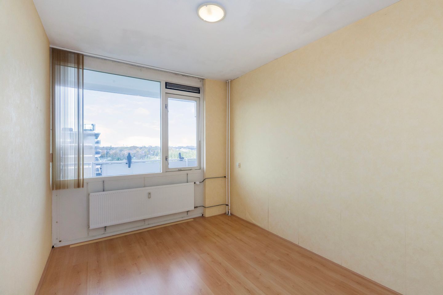 Foto 29 van Burgemeester A. van Walsumlaan 239