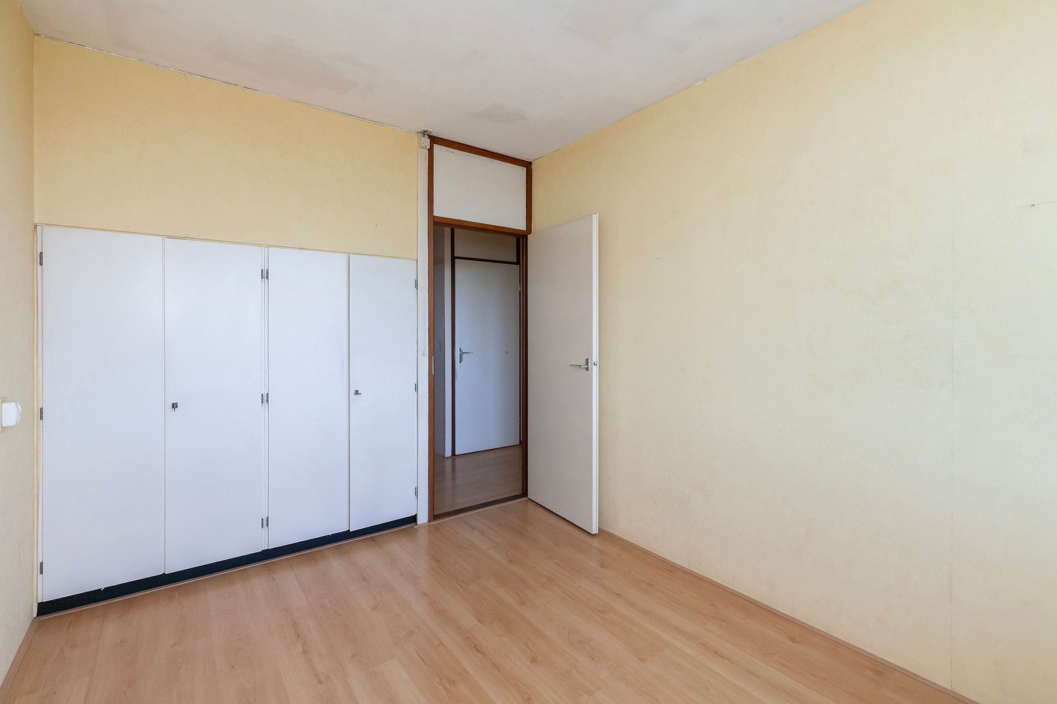 Foto 30 van Burgemeester A. van Walsumlaan 239