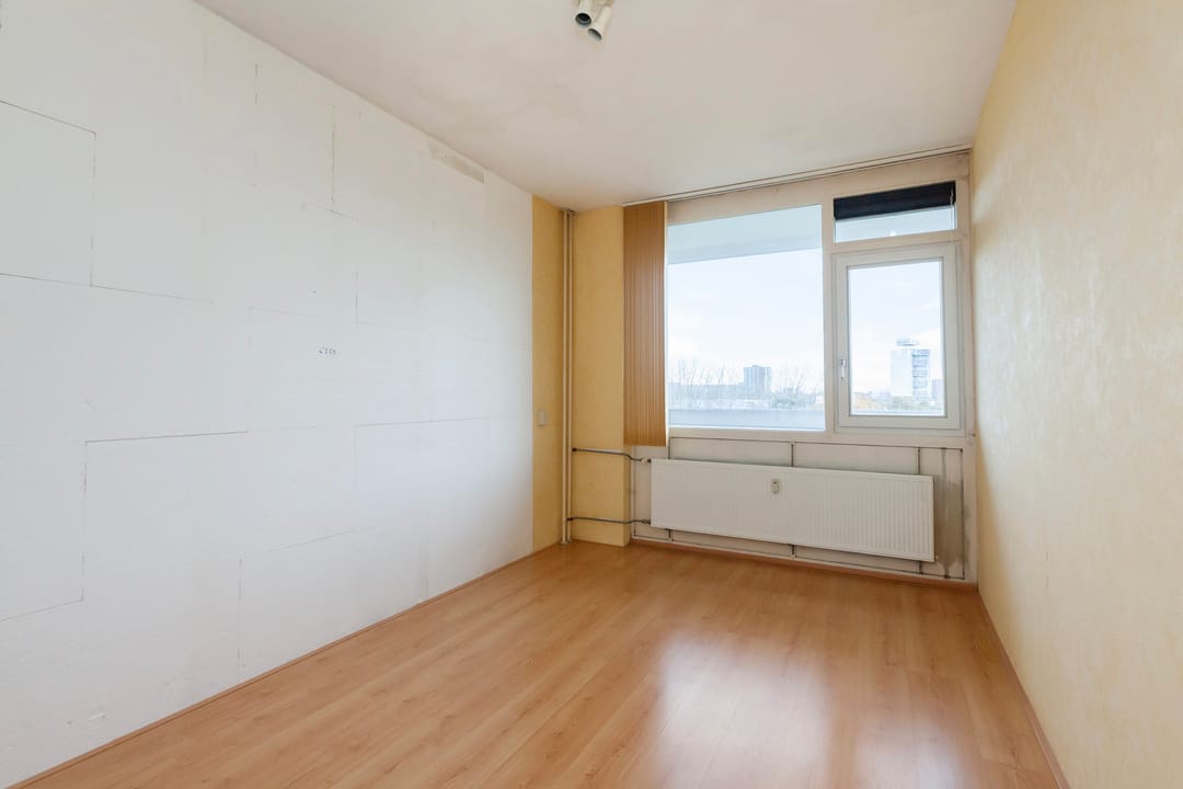 Foto 31 van Burgemeester A. van Walsumlaan 239