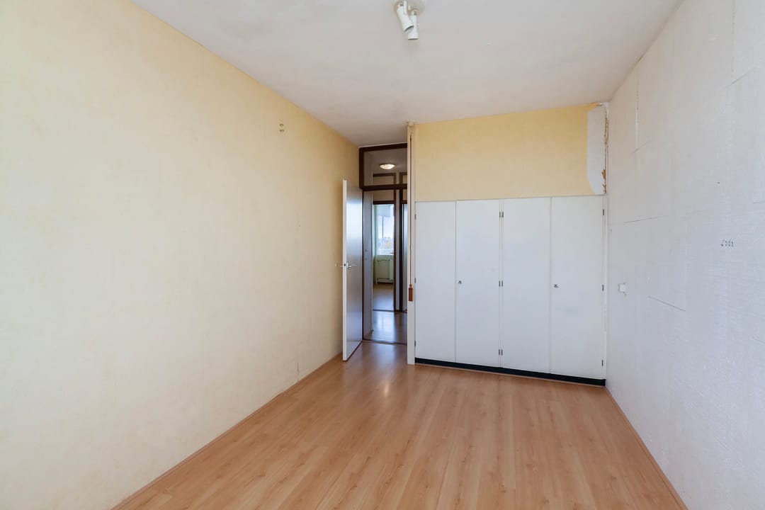 Foto 32 van Burgemeester A. van Walsumlaan 239