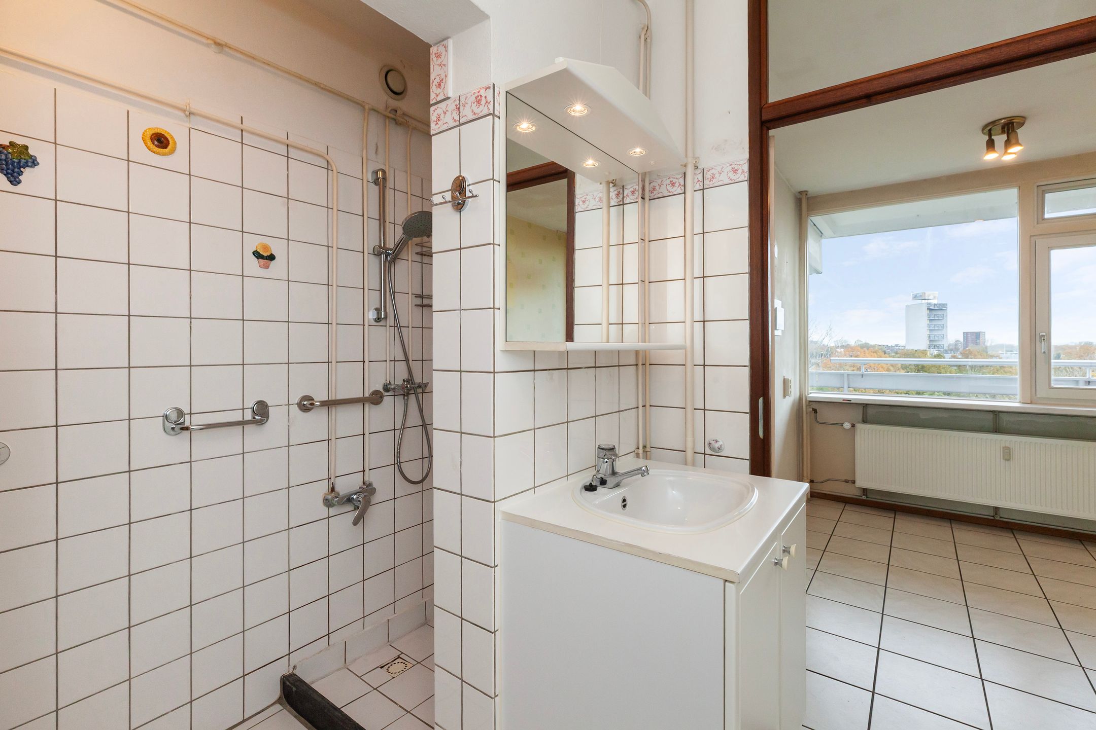 Foto 33 van Burgemeester A. van Walsumlaan 239