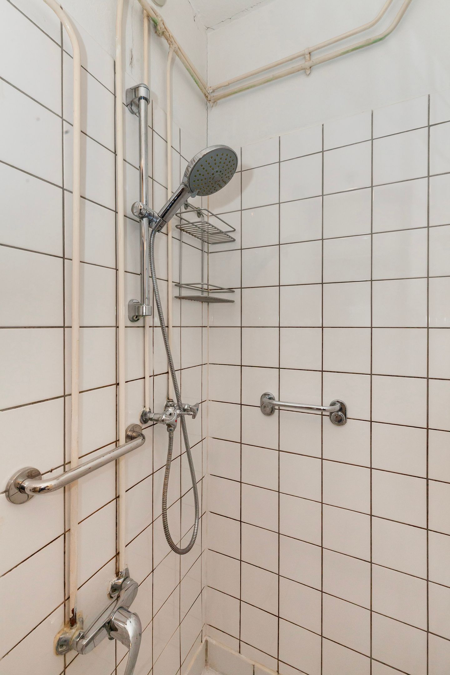 Foto 34 van Burgemeester A. van Walsumlaan 239