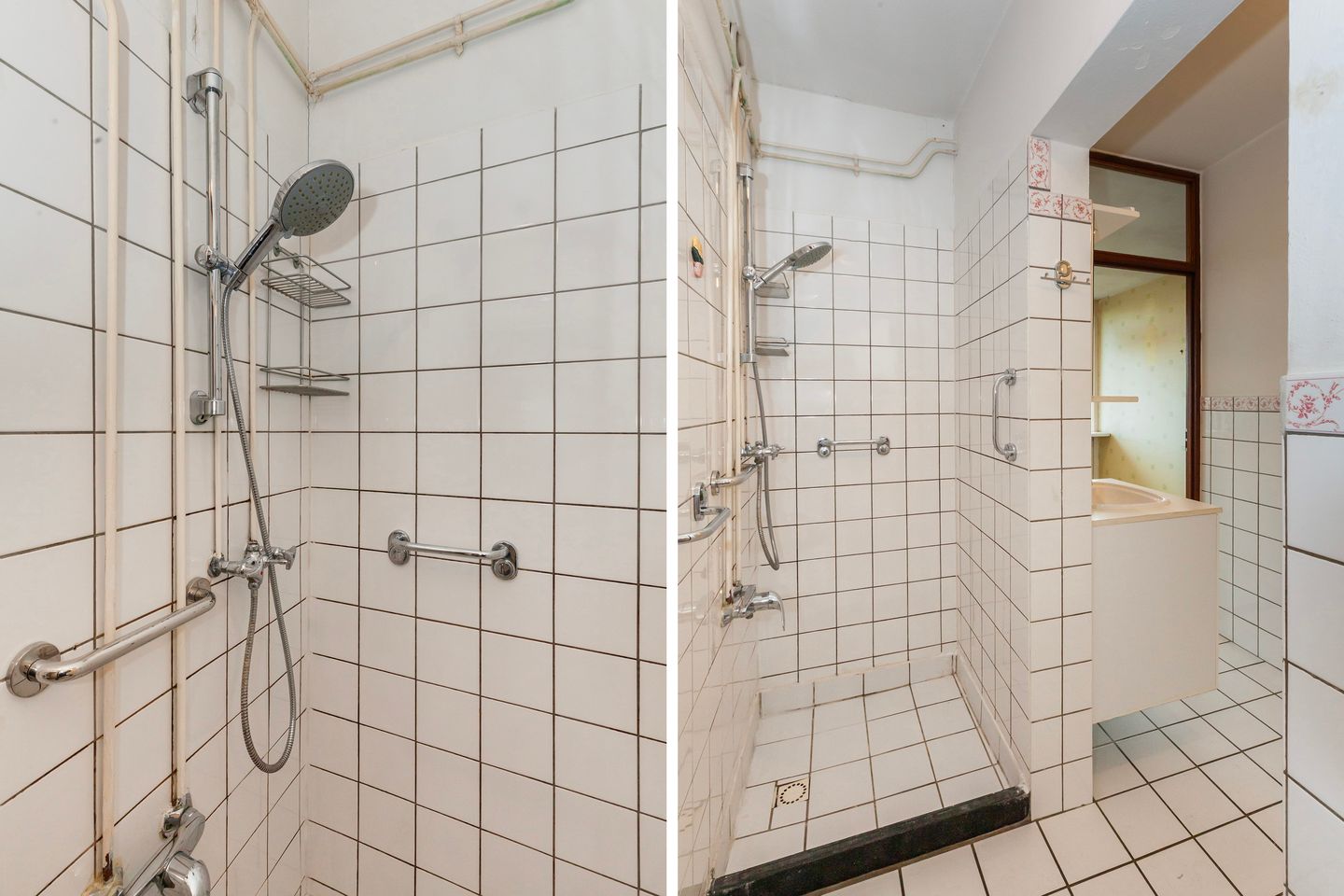 Foto 35 van Burgemeester A. van Walsumlaan 239