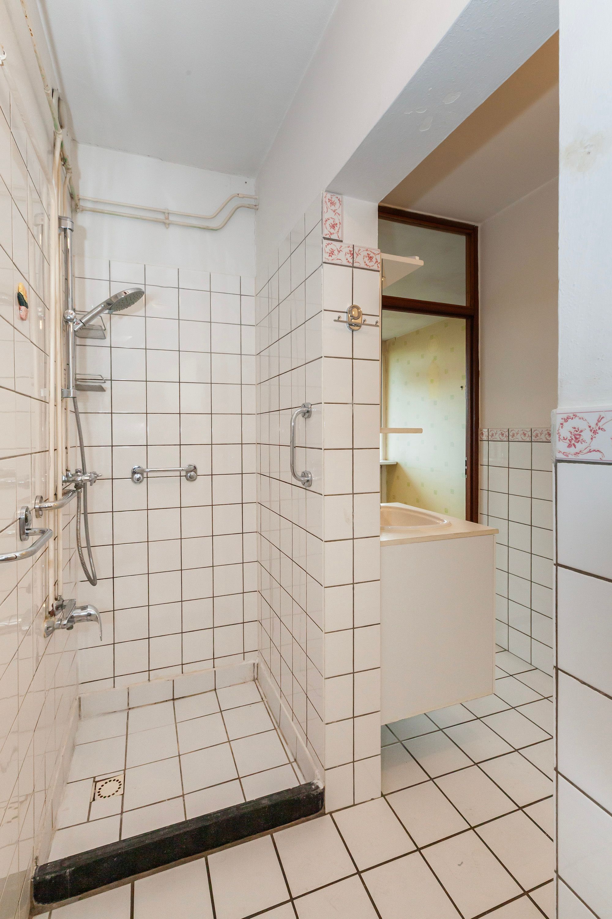 Foto 36 van Burgemeester A. van Walsumlaan 239