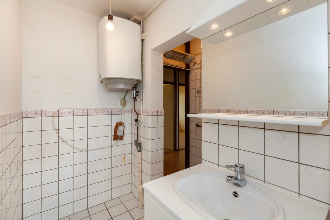 Foto 37 van Burgemeester A. van Walsumlaan 239