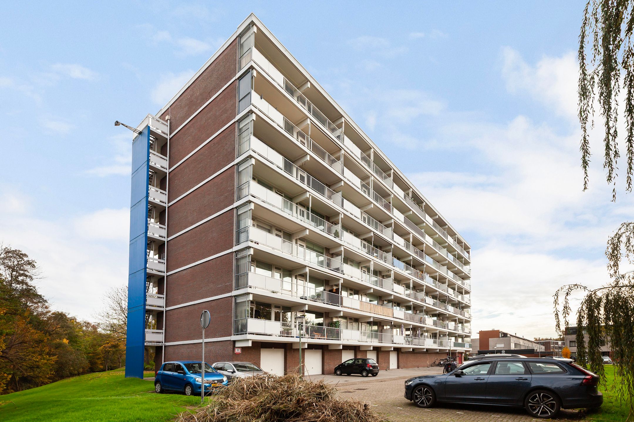 Foto 42 van Burgemeester A. van Walsumlaan 239