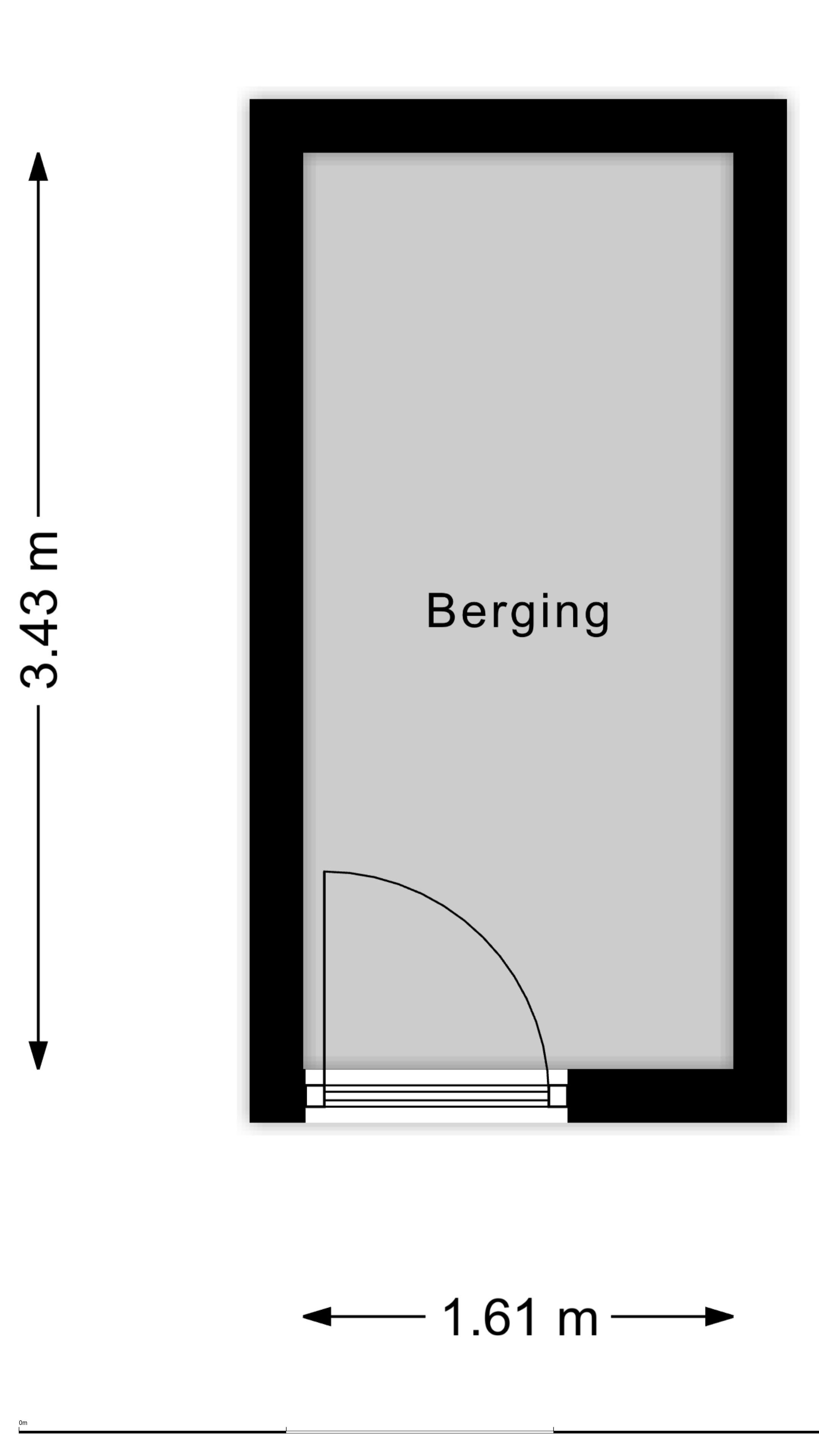Foto 45 van Burgemeester A. van Walsumlaan 239