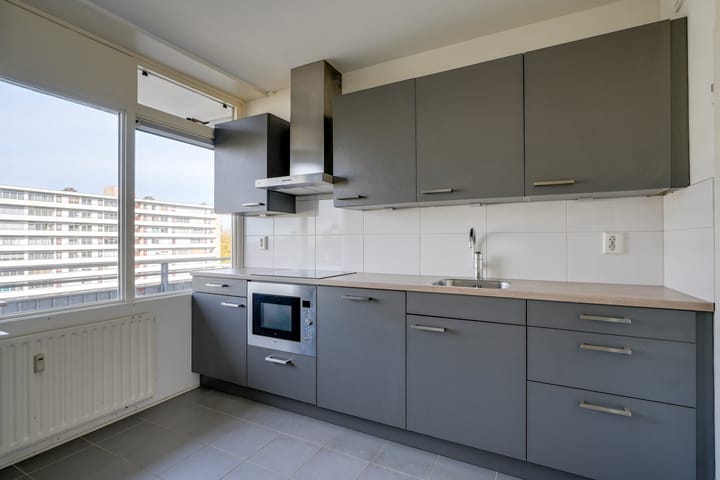 Photo 5 of Rubicondreef 168