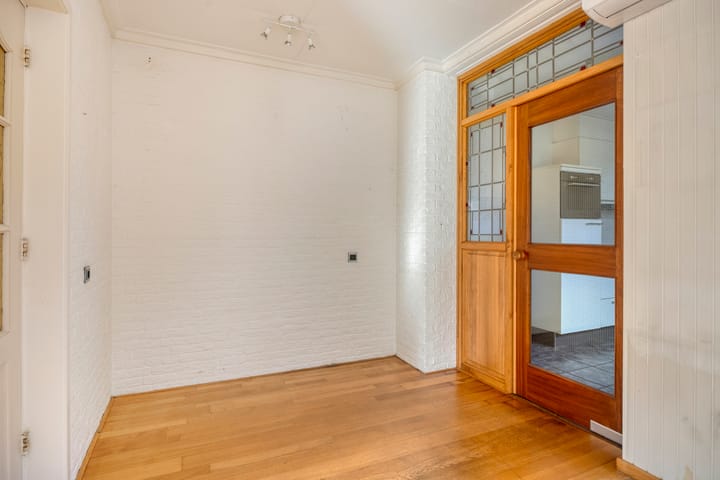 Foto 13 van Steenbokstraat 52