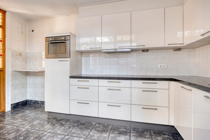 Foto 15 van Steenbokstraat 52