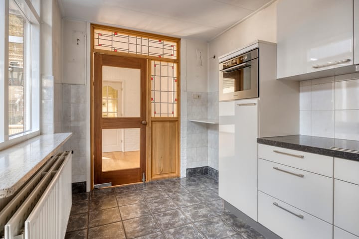 Foto 16 van Steenbokstraat 52