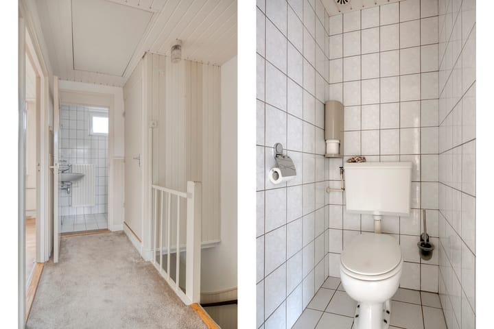 Foto 17 van Steenbokstraat 52