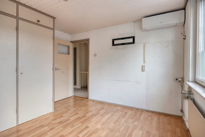 Foto 18 van Steenbokstraat 52