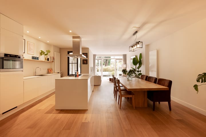 Foto 4 van Hoofdweg 328-H