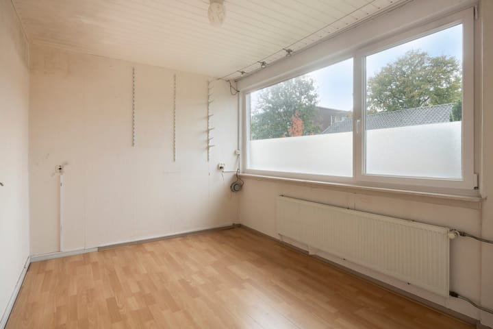 Foto 20 van Steenbokstraat 52