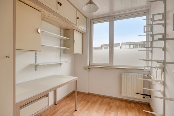 Foto 21 van Steenbokstraat 52