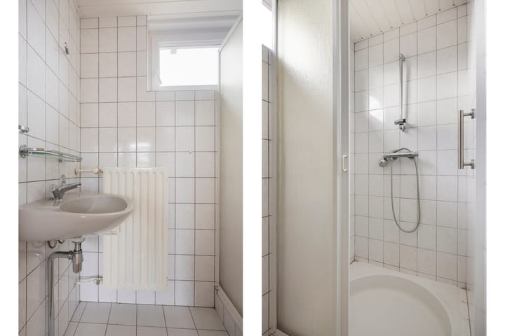 Foto 22 van Steenbokstraat 52