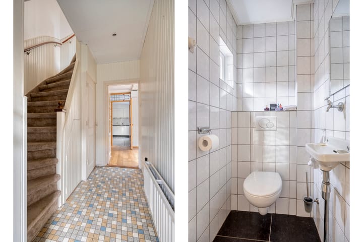 Foto 7 van Steenbokstraat 52