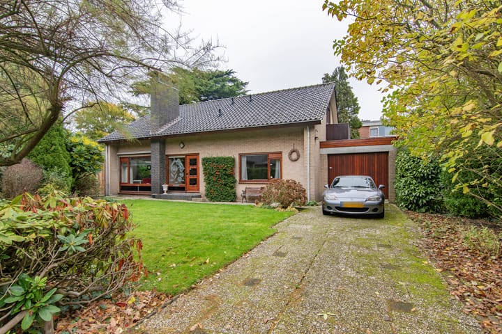 Photo 1 of Osylaan 15