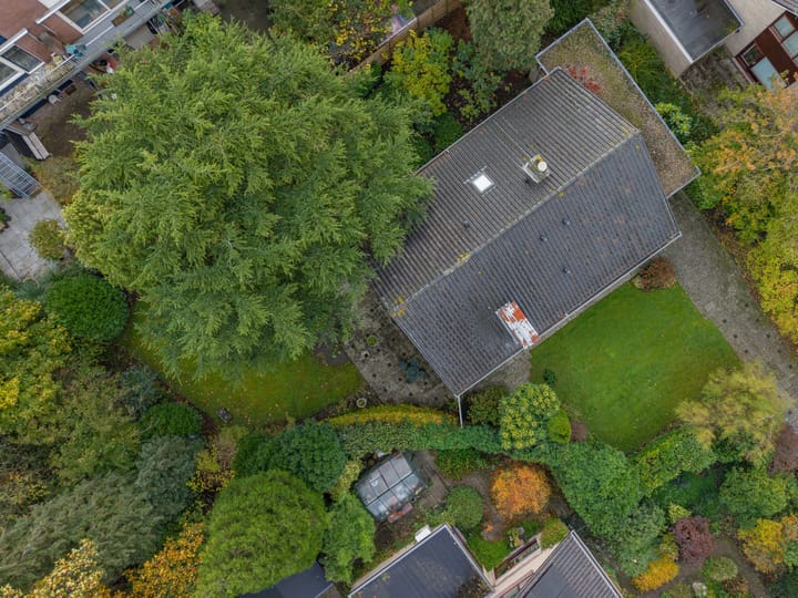 Photo 3 of Osylaan 15