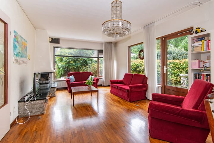 Photo 4 of Osylaan 15