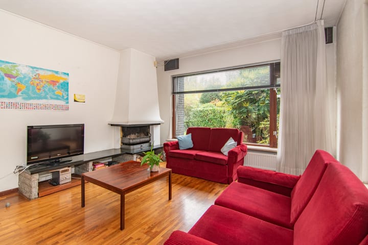 Photo 5 of Osylaan 15