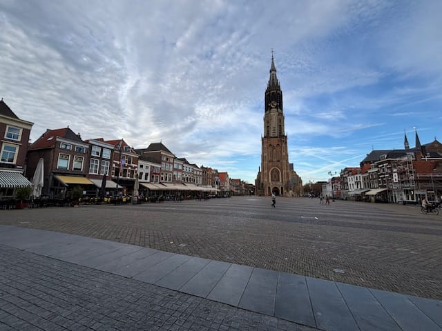 View photo 5 of Markt 32-A