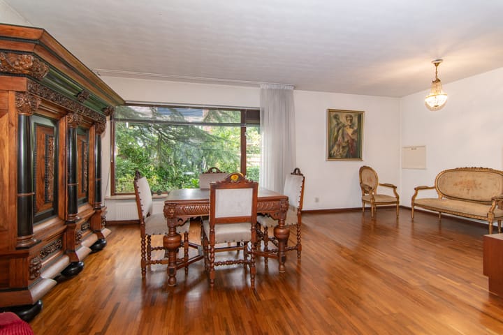 Photo 7 of Osylaan 15