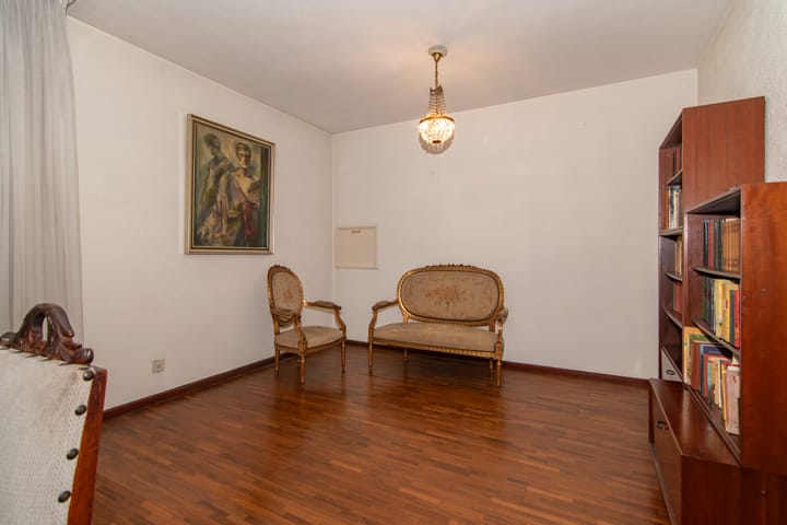 Photo 8 of Osylaan 15