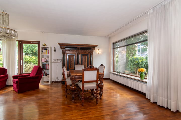 Photo 9 of Osylaan 15