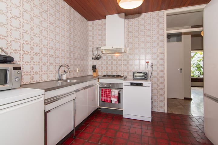 Photo 10 of Osylaan 15