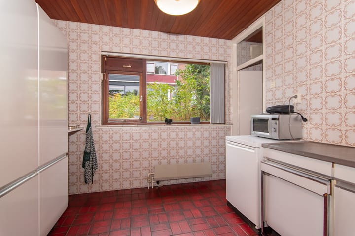 Photo 11 of Osylaan 15