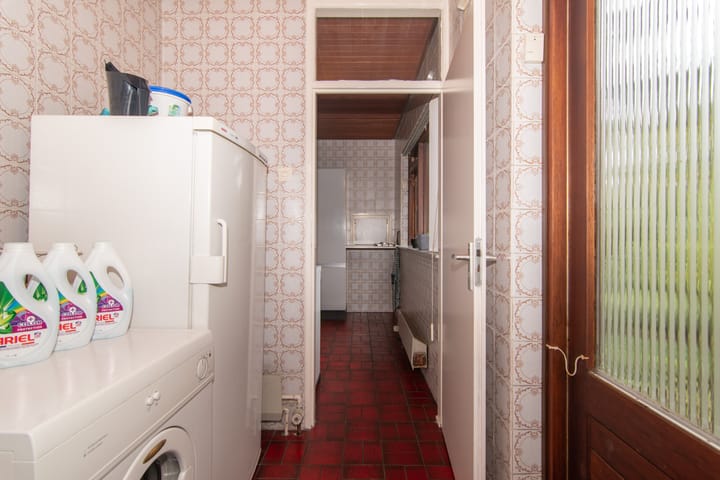 Photo 12 of Osylaan 15