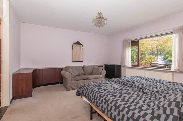 Photo 13 of Osylaan 15