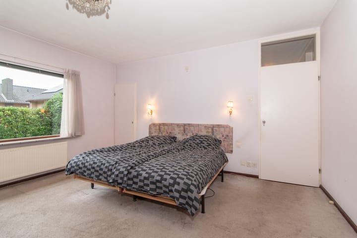 Photo 14 of Osylaan 15