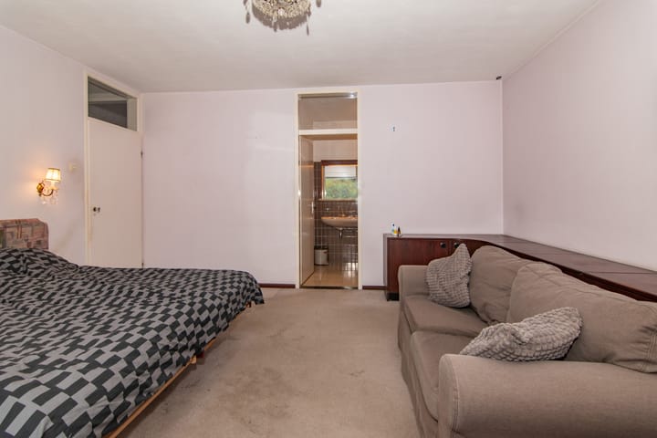 Photo 15 of Osylaan 15