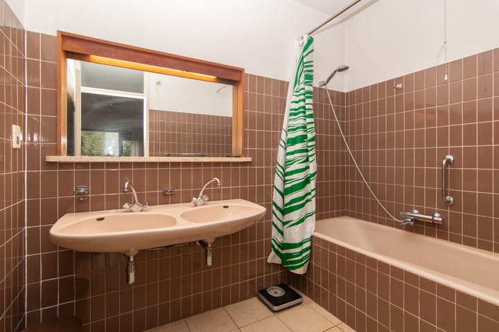 Photo 16 of Osylaan 15