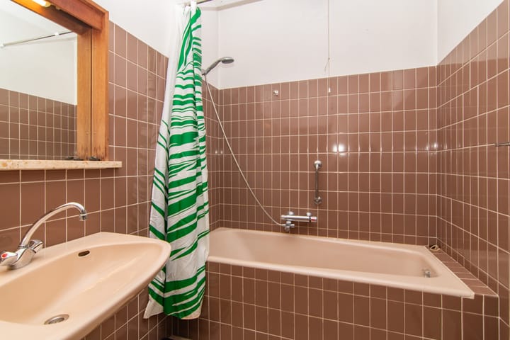 Photo 17 of Osylaan 15