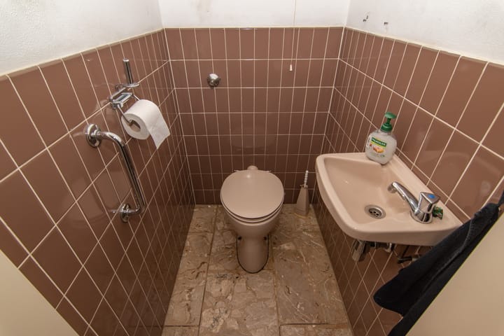 Photo 18 of Osylaan 15