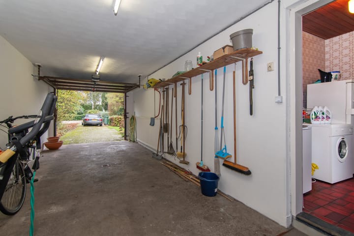 Photo 19 of Osylaan 15