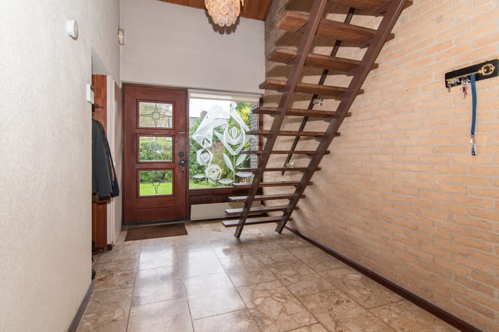 Photo 20 of Osylaan 15