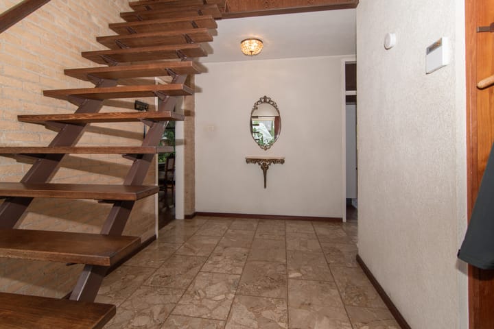 Photo 21 of Osylaan 15