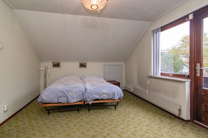 Photo 22 of Osylaan 15