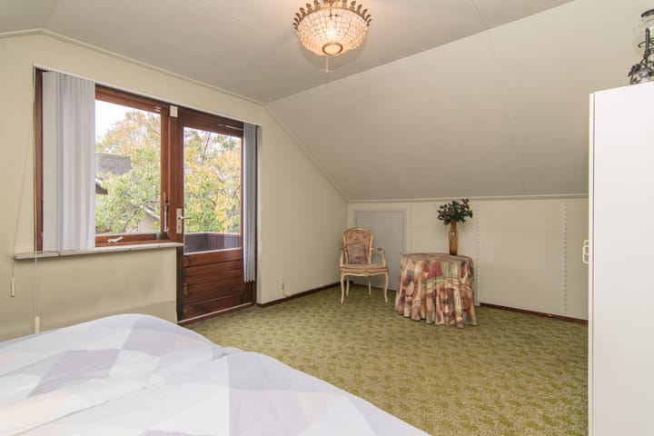 Photo 23 of Osylaan 15