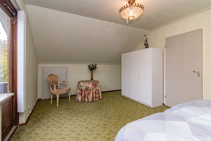 Photo 24 of Osylaan 15